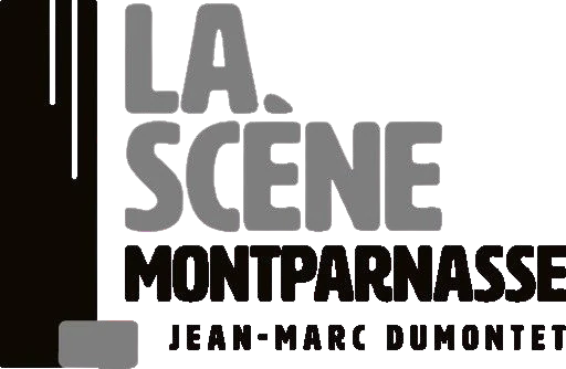 La Scène Montparnasse