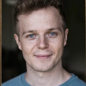 Rémy Corrette